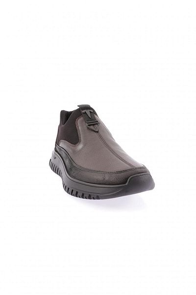 DGN 14086 Ανδρικά παπούτσια Casual Atom Strech