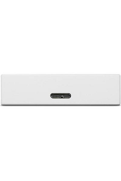 Seagate Seagate One Touch Portable external HDD, 1TB, USB 3.0 (Blue)