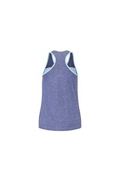 BABOLAT Παίξτε Γυναικείο Μπλουζάκι Γυναικείο Μπλουζάκι 3WTE071