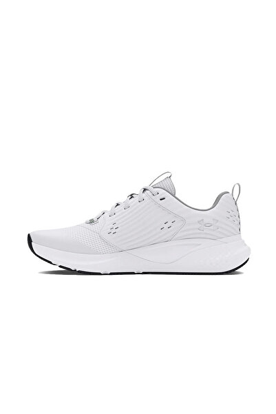 Under Armour Casual Sports Running Sneaker & Training Shoes