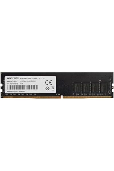 STOREMAX Sbl 8GB DDR4 3200MHz HKED4081CAB2F1ZB1 PC Ram SBLShp 1064356