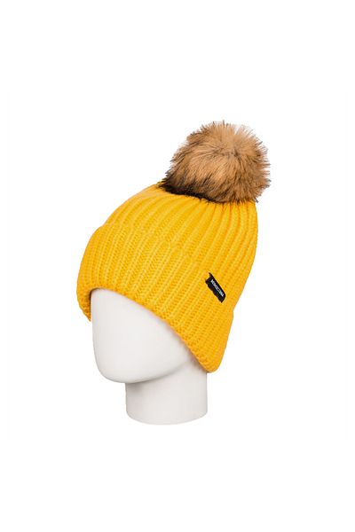 DC Splendid Beret Women's Beret Adjha03001-Ykb0