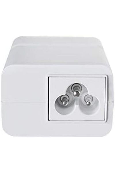 STOREMAX Ezg Poe System En15G-24-3 24V Dc 0.64A 15W Passive Adapter Ezsnshop 1065757