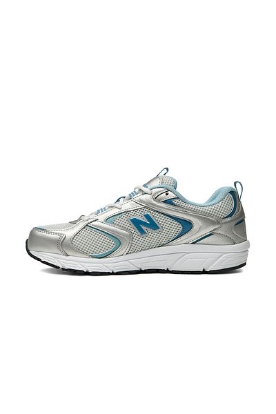 New Balance 408 Unisex Snekaer Casual Sneakers
