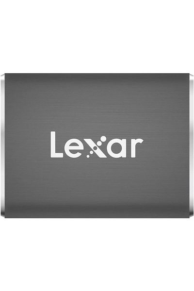 STOREMAX Ezg 512Gb Sl100 550/445 Mb/S USB 3.1 Type-C External Ssd Ezsnshop 1065757