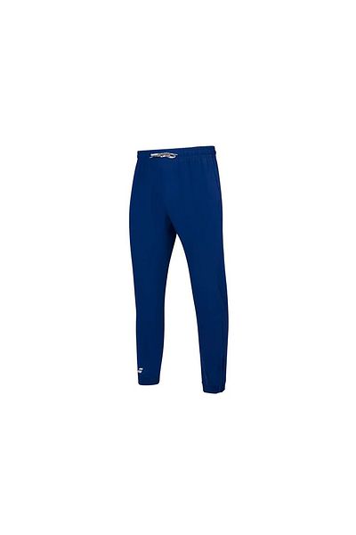 BABOLAT Play Pant Junior