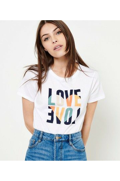 FAVORİST ΜΠΛΟΥΖΑ ΣΥΛΛΟΓΗ STREET RHYTHM UNISEX