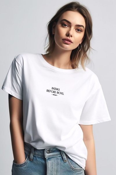 FAVORİST TRIOC DE COLECȚIE STREET RHYTHM UNISEX