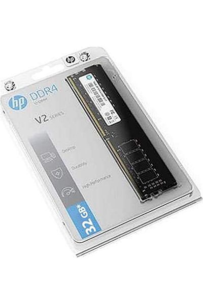 STOREMAX Ezg V2 32Gb 3200Mhz Ddr4 U-Dimm 18X18Aa Pc Ram Ezsnshop 1065757