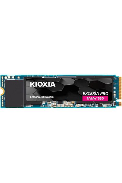 STOREMAX Ezg Pcie M2 1Tb Exceria Pro Nvme 3D 7300/6400 Mb/S Ssd Ezsnshop 1065757