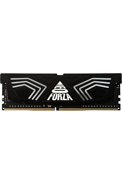 STOREMAX Ezg 16Gb Ddr4 3200Mhz Cl15 Pc Ram Black Faye Nmud416F82-3200Db11 Ezsnshop 1065757