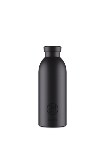 24Bottles Clima Bottle Celebrity Paslanmaz Çelik Termos 500 ml