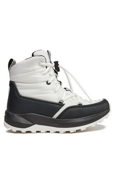Rossignol cizme de zapada dama RNMW080 alb