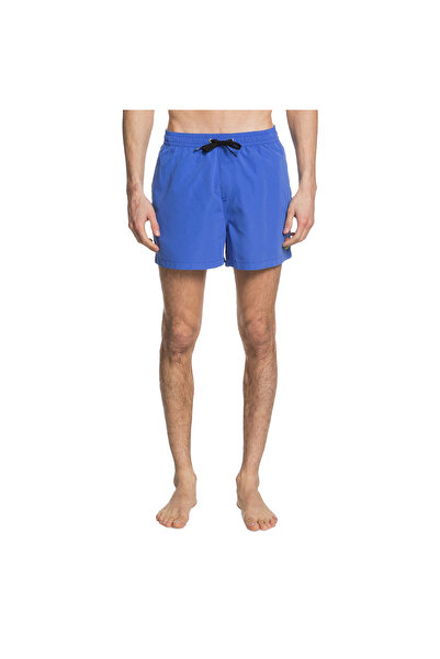 Quiksilver Everyday 15 Jamv Erkek Deniz Şortu