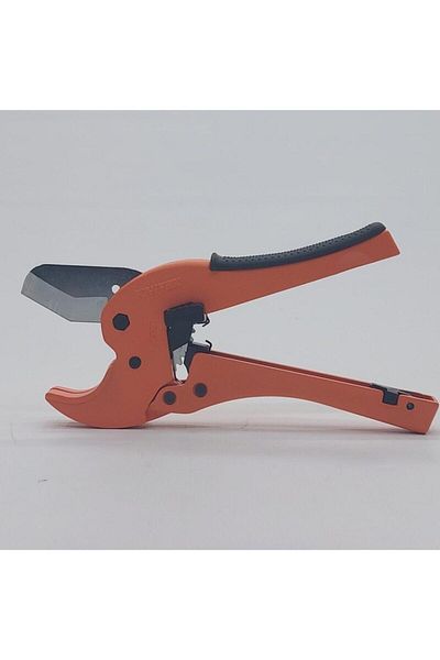 STELL Pvc Pipe Shears Quality Ktx-1155