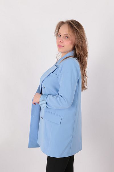 Aynaz 140061   Women Jacket