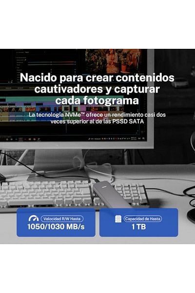 STOREMAX Memory Cards - 128 GB