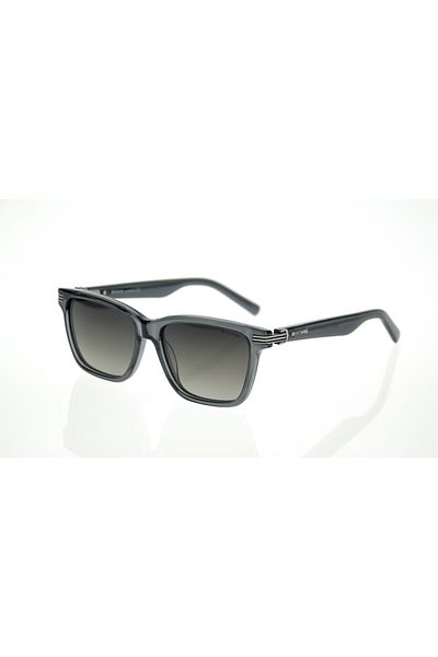 Mustang Sunglasses Mu2551 55 C2