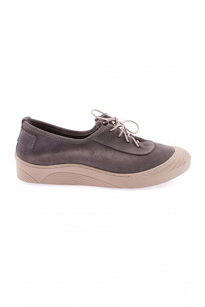 DGN 1031 Women's Laced Casual Shoes