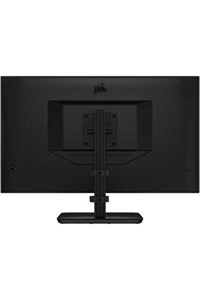 Corsair Monitor gaming LED CORSAIR XENEON 32UHD144-A 32" IPS UHD 4K (3840x2160), 144Hz, HDR600, USB Type-C