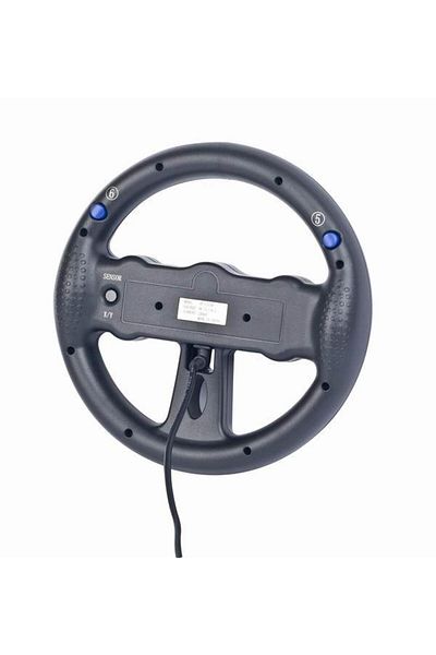 Gembird Volan Gembird STR-MS01&#44; USB