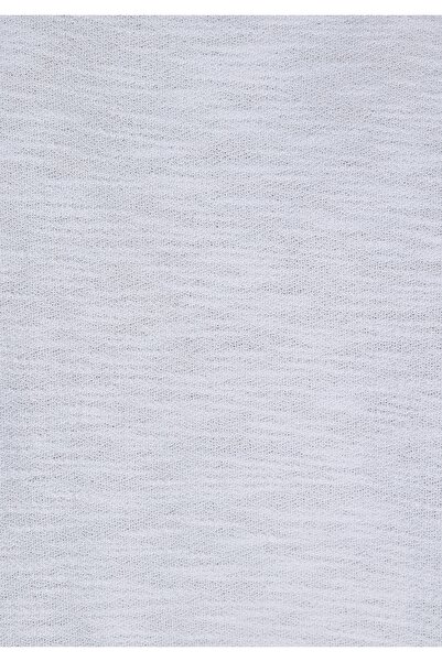 Colin's Ανδρικό κοντομάνικο μπλουζάκι Comfort Fit με στρογγυλή λαιμόκοψη