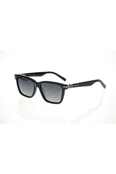 Mustang Sunglasses Mu2551 55 C1