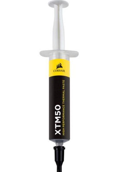 Corsair Pasta Termica Corsair XTM50, 5 g