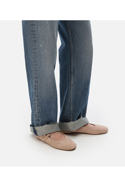 İpekyol Tek bantlı babet