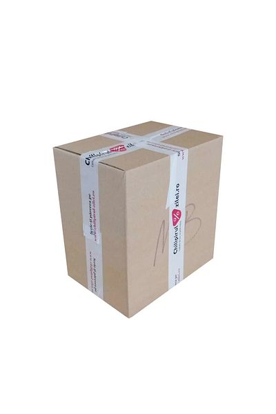 Karll Mystery Box, Catei Edition, Mix Of Products, Mix Of New And Returned, Sealed, Different Sizes
