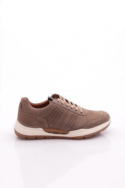 DGN Ανδρικά Sneakers Παπούτσια 2723616