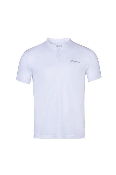 BABOLAT Play Polo Men
