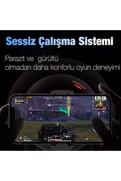 Mu Art Ahşap Memory Cards - 2 GB