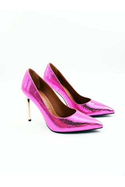 Tenau Дамски кожени стилети