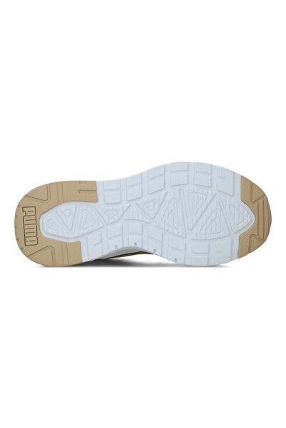 Puma Αθλητικά παπούτσια Trinity 2 Lite Aqua Metallics 40070402