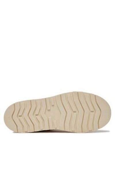 Gant cizme de zapada dama 27548367 naturala