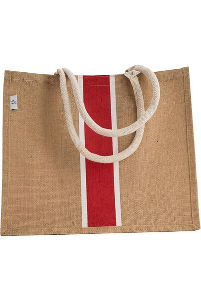 ALSAIF Large Picnic Bag