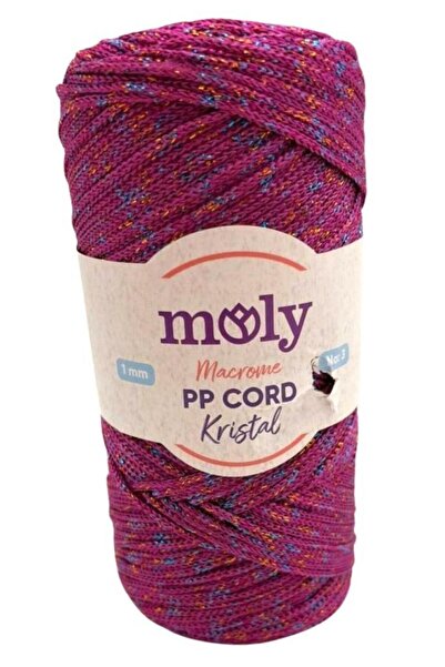 angel çanta aksesuar Angel Çanta Аксесуари Молі Ярн 200 Гр Сімлі Поліестер Ма...