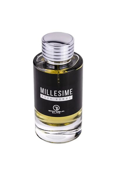 Grandeur Elite Millesime perfume, 100 ml eau de parfum, unisex