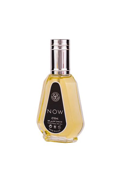 ARD AL ZAAFARAN Parfum Now, Ard al Zaafaran, apa de parfum 50 ml, barbati