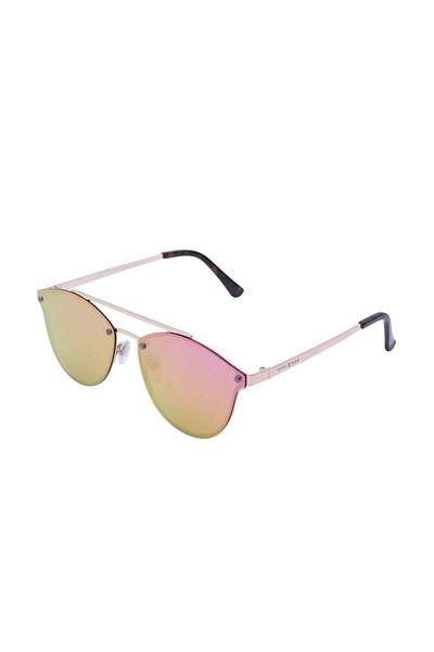 Daniel Klein Dk4178Col04 Yellow Women's Glasses with Ultra Violet Protection