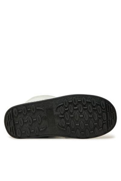 Pollini women's snow boots SA24213G0LXI110A grey