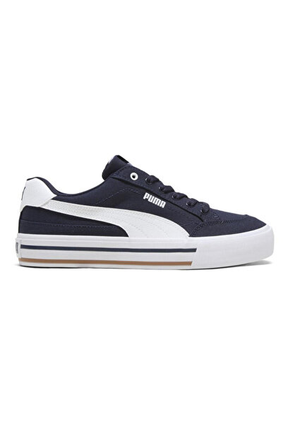 Puma Court Classic Vulc FS Sneaker