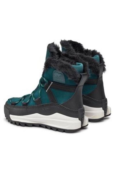 Sorel cizme de zapada dama 2048761 verde