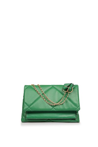 sefamerve Geanta de umar Stilgo Jr41z-05 Verde