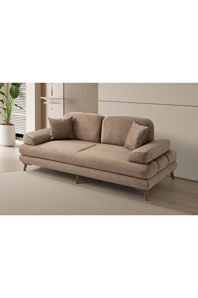 Doressa Stela Koltuk Takımı