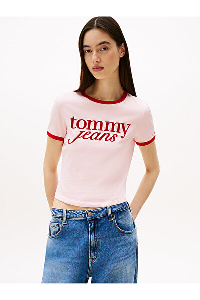 Tommy Hilfiger T-Shirt