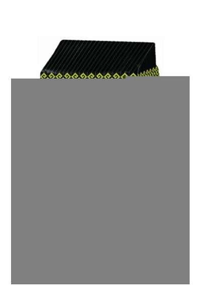 Destan Tirebolu 28 Bulk Tea 1000 Grx 3-Piece Opportunity Pack