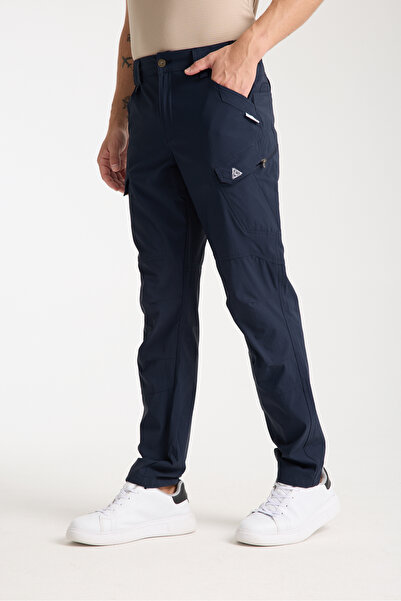 TAD GEAR TAKTİKAL TIGER MODEL LİKRALI PANTOLON