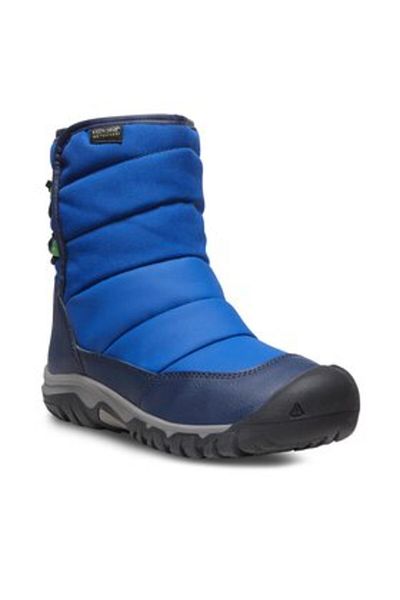 Keen cizme de zapada keen baieti 1027960 albastru